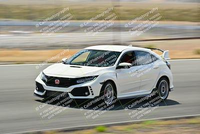 media/Jun-01-2025-VIP Trackdays (Sun) [[b20349723e]]/B Group/Session 2 (Turns 7 and 8)/